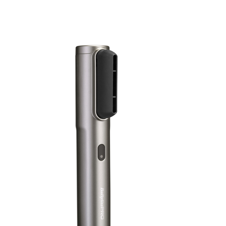 Babyliss DIGITAL HIGHSPEED DRYING WAND  BAB6880E